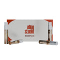 Alloy Studio Discovery Set at Stéle