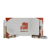 Alloy Studio Discovery Set at Stéle