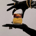 IDA The Afters Eau de Parfum - Stéle