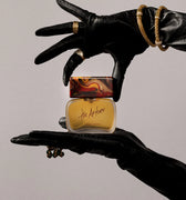 IDA The Afters Eau de Parfum - Stéle