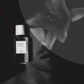 Senyokô La Tsarine Eau de Parfum - Stéle