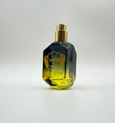 Free The Mole Soul's Departure Eau de Parfum - Stéle