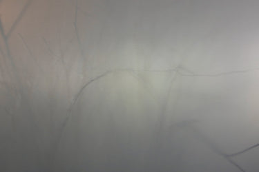 Clandestine Laboratories Ashes Eau De Parfum at Stéle