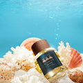 Wamaq Seashell Extrait de Parfum - Stéle
