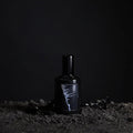Fischersund FLOD Eau de Parfum - Stéle