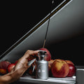 Alloy Studio Faux Eau de Parfum - Stéle
