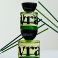 Vyrao I Am Verdant Eau de Parfum at Stéle