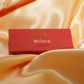 Ile Olomu Milora Eau de Parfum - Stéle