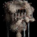 Fischersund Faux Flora Discovery Set - Stéle