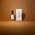 Ortir AER Eau de Parfum at Stéle