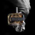 INVERSO PROFUMI Incantesimo Extrait de Parfum at Stéle