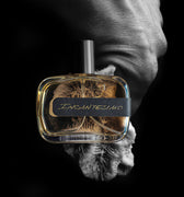 INVERSO PROFUMI Incantesimo Extrait de Parfum at Stéle