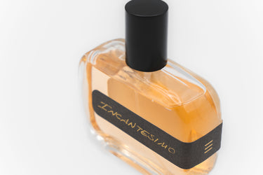 INVERSO PROFUMI Incantesimo Extrait de Parfum at Stéle