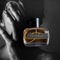 INVERSO PROFUMI Sacrilege Extrait de Parfum at Stéle