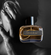 INVERSO PROFUMI Sacrilege Extrait de Parfum at Stéle