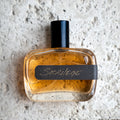 INVERSO PROFUMI Sacrilege Extrait de Parfum at Stéle