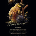 Extra Virgo Montecristo Extrait de Parfum - Stéle