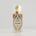 Immortal Perfumes Carmilla Eau de Parfum - Stéle