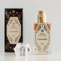 Immortal Perfumes Carmilla Eau de Parfum - Stéle