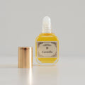 Immortal Perfumes Carmilla Eau de Parfum - Stéle