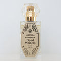 Immortal Perfumes Dead Writers Eau de Parfum - Stéle