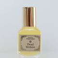 Immortal Perfumes Dead Writers Eau de Parfum - Stéle