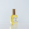 Immortal Perfumes Dead Writers Eau de Parfum - Stéle
