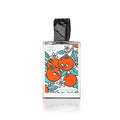 Tada Parfumeur Iyokan Eau de Parfum - Stéle