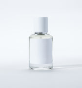 ONE DAY Jasmine Tea Eau de Parfum - Stéle