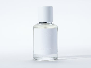 ONE DAY Jasmine Tea Eau de Parfum at Stéle