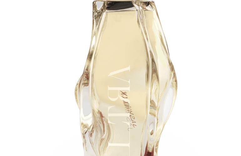 Altra Jasmin XXX Eau de Parfum - Stéle