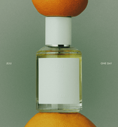 ONE DAY Jeju Eau de Parfum - Stéle