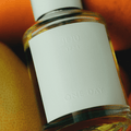 ONE DAY Jeju Eau de Parfum - Stéle