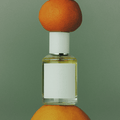 ONE DAY Jeju Eau de Parfum - Stéle