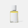 ONE DAY Jeju Eau de Parfum - Stéle