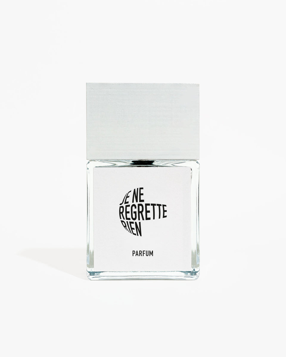Art Brüt Je Ne Regrette Rien Eau de Parfum - Stéle