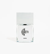 Art Brüt Je Ne Regrette Rien Eau de Parfum - Stéle