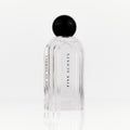 Fine Scents Joie de Sannes Eau de Parfum - Stéle