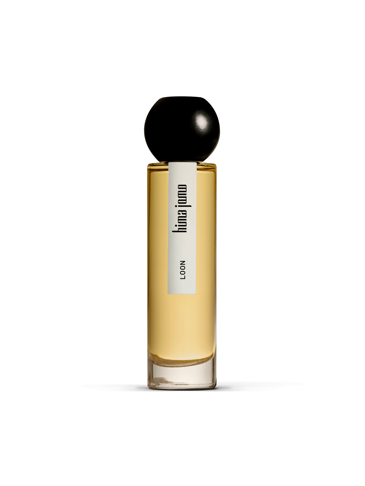 Hima Jomo Loon Eau de Parfum at Stéle