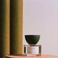 Maison d'Etto Karat EG Eau de Parfum at Stéle