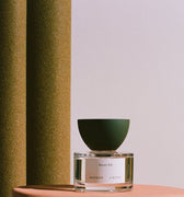 Maison d'Etto Karat EG Eau de Parfum at Stéle
