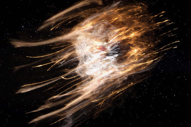 L'Entropiste Altamura Eau de Parfum at Stéle