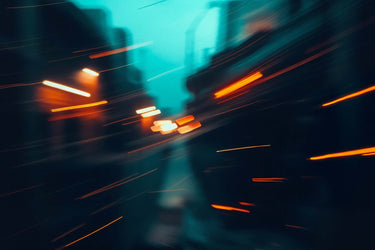 L'Entropiste Jodhpur 6am Eau de Parfum at Stéle