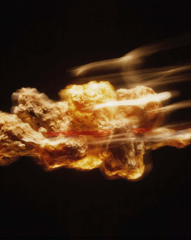 L'Entropiste Altamura Eau de Parfum at Stéle