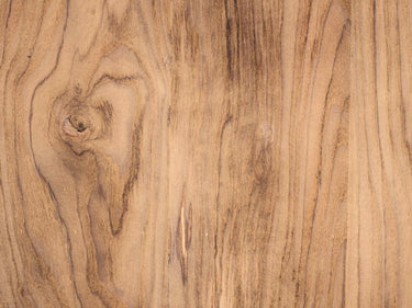 Vallense Source Eau de Parfum at Stéle