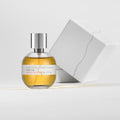 Kintsugi Perfumes Ambré Oud Extrait de Parfum - Stéle