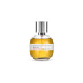 Kintsugi Perfumes Ambré Oud Extrait de Parfum - Stéle