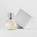 Kintsugi Perfumes Deus Eau de Parfum - Stéle