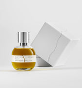 Kintsugi Perfumes Hanzo Eau de Parfum - Stéle