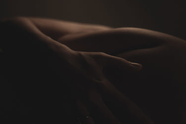 INVERSO PROFUMI Discovery Set at Stéle